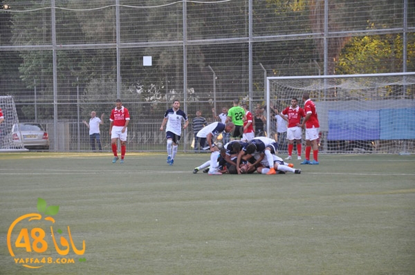 abna2 yaffa oruthsux (34).JPG